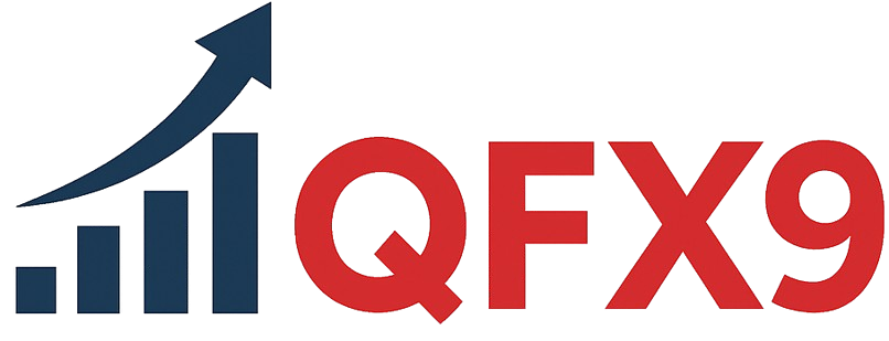Quantum Financial System